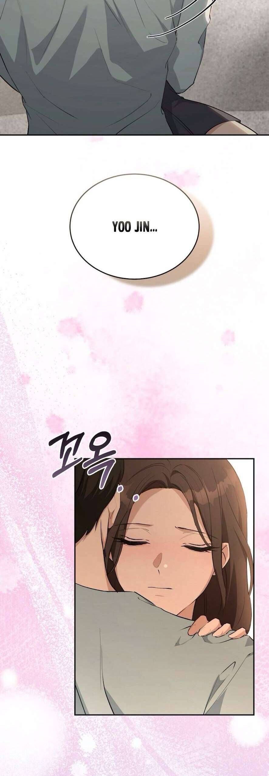 Đoạt Lại Chapter 4 - 56