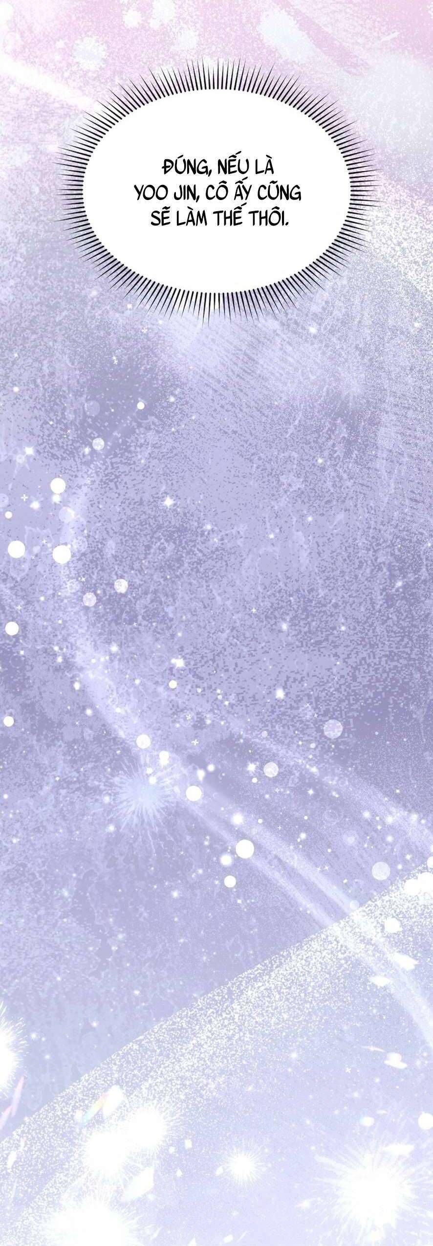 Đoạt Lại Chapter 4 - 57