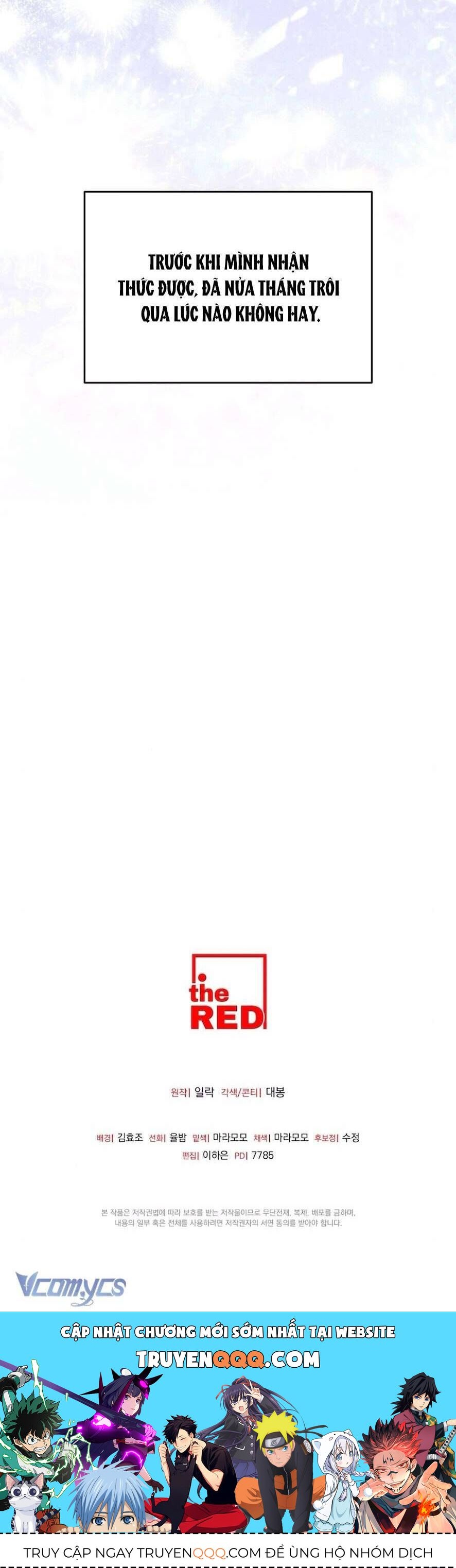 Đoạt Lại Chapter 4 - 58