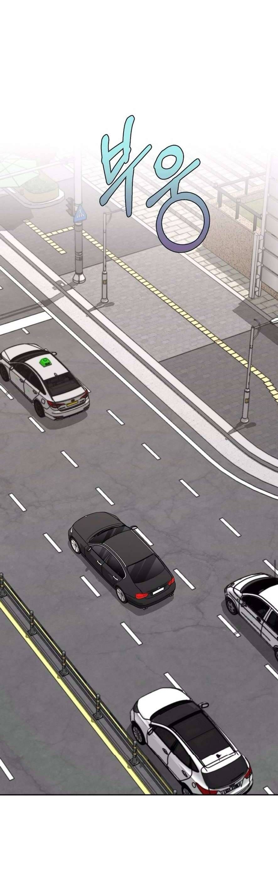 Đoạt Lại Chapter 5 - 11