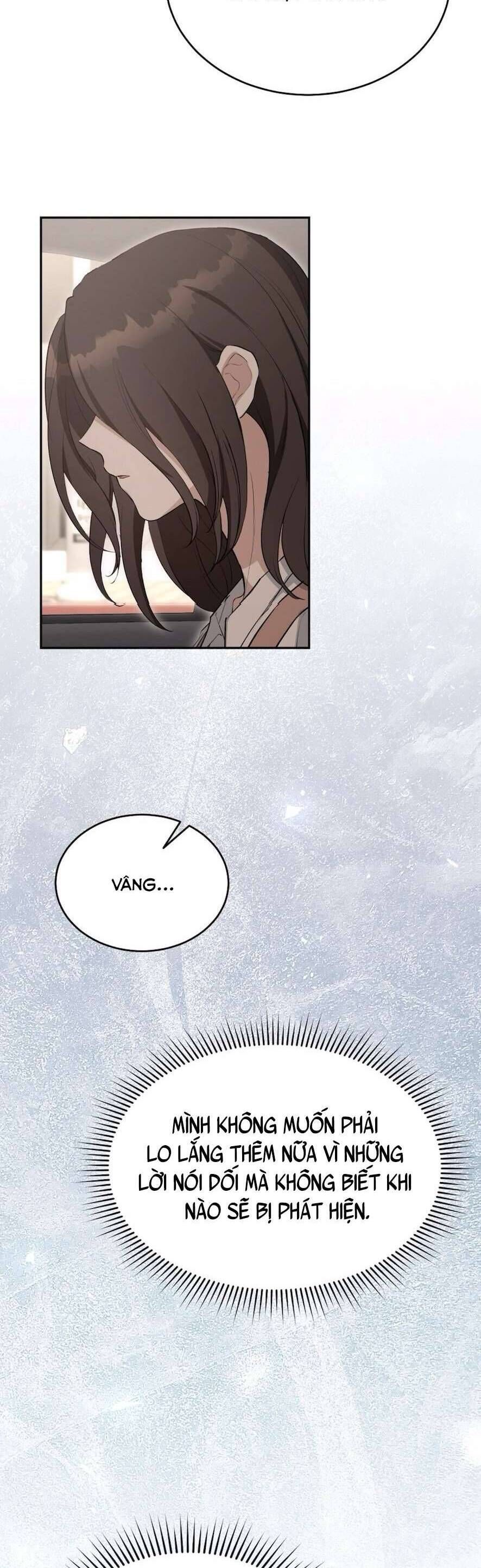 Đoạt Lại Chapter 5 - 17