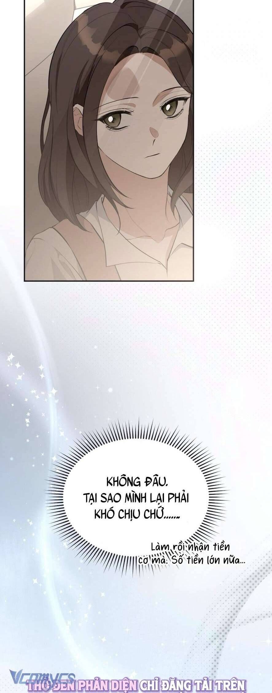 Đoạt Lại Chapter 5 - 21