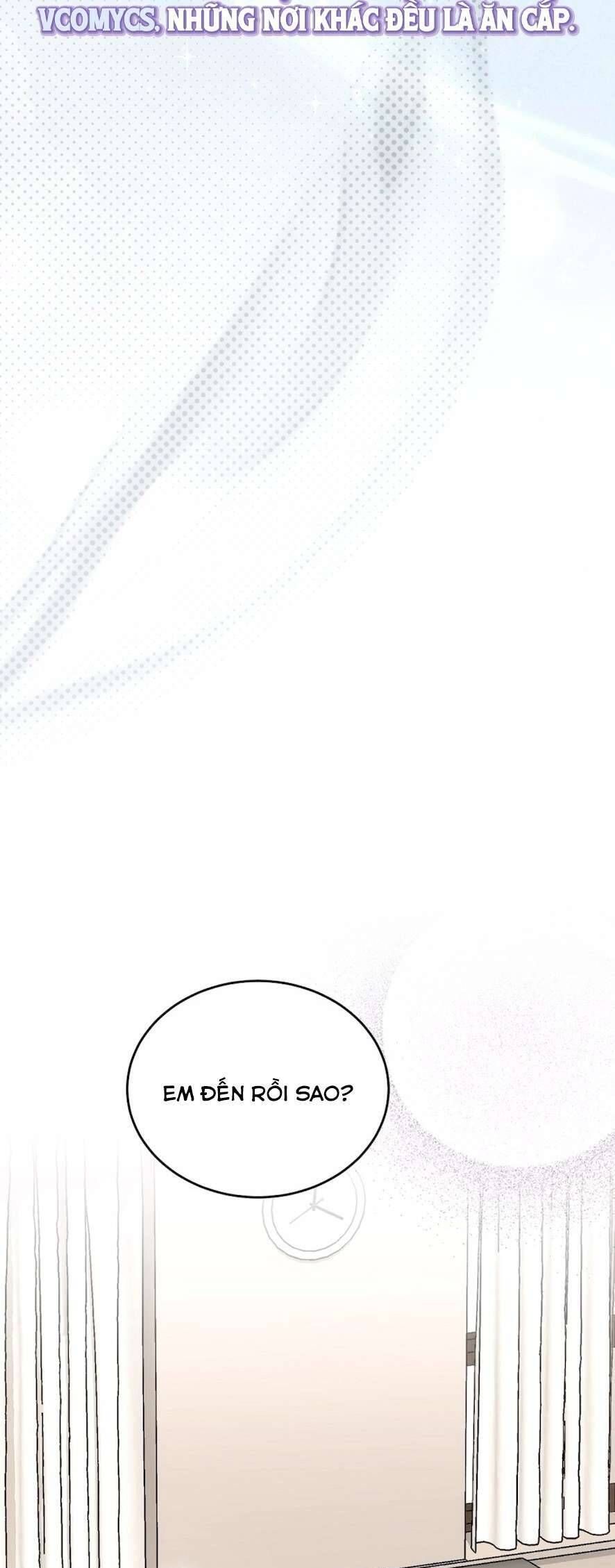 Đoạt Lại Chapter 5 - 22