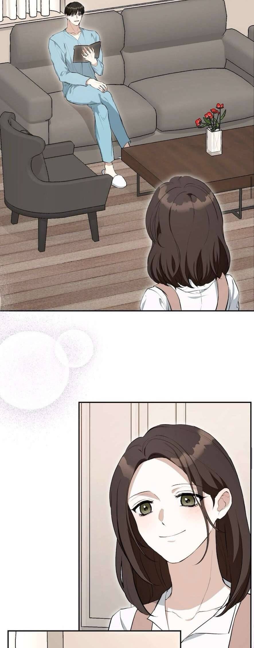 Đoạt Lại Chapter 5 - 23