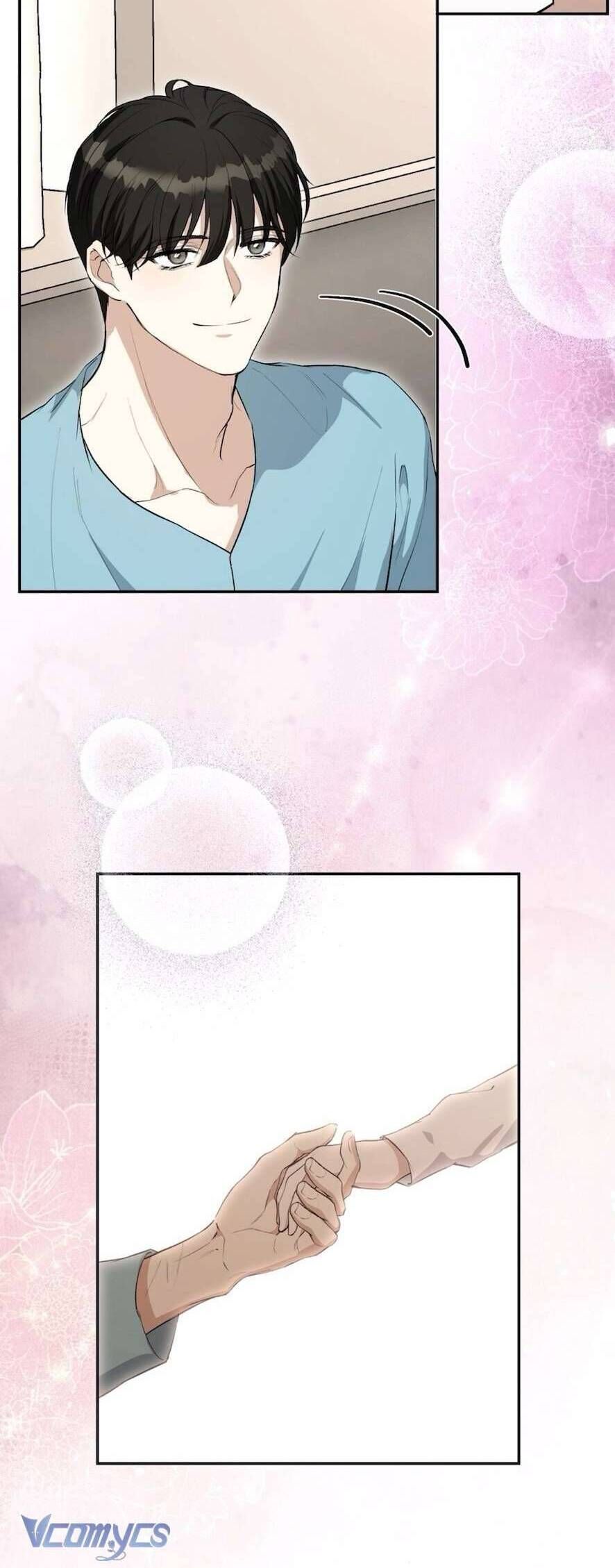 Đoạt Lại Chapter 5 - 24