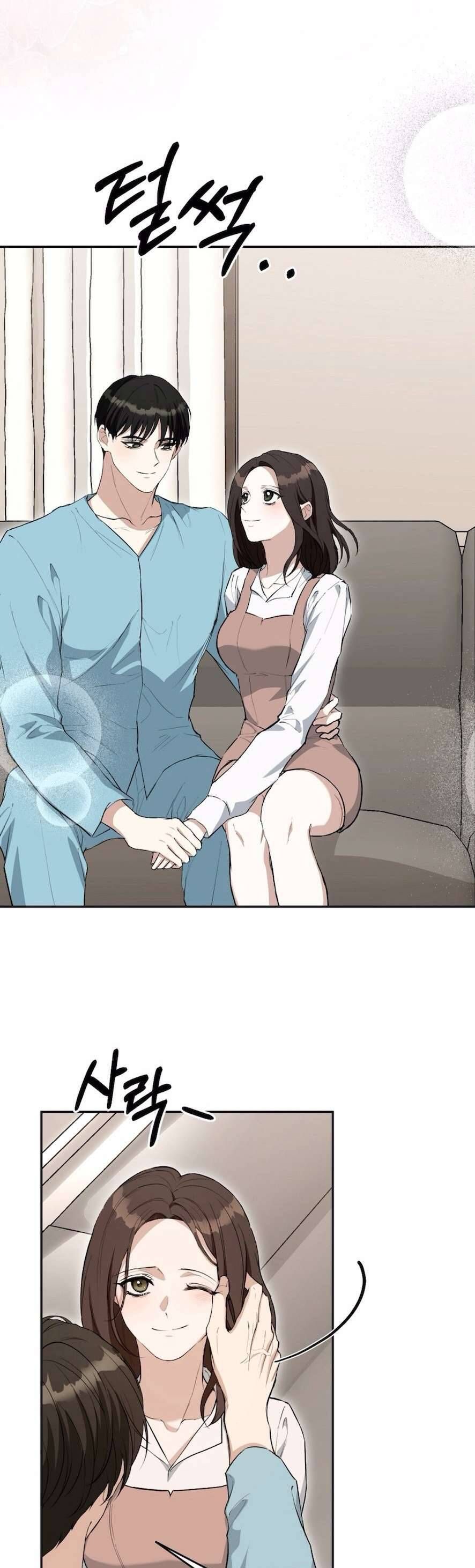 Đoạt Lại Chapter 5 - 25