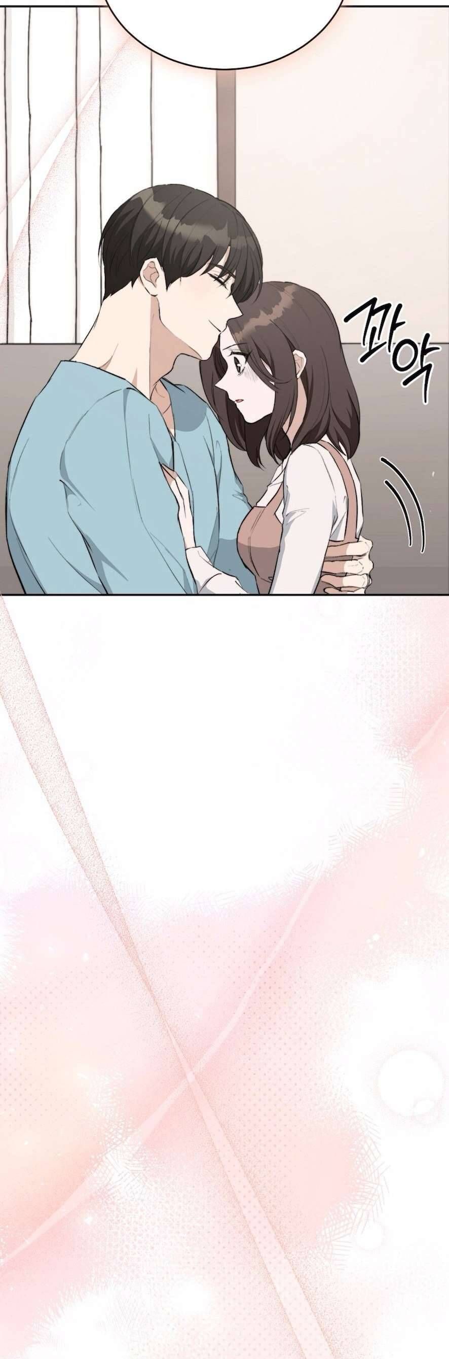 Đoạt Lại Chapter 5 - 34