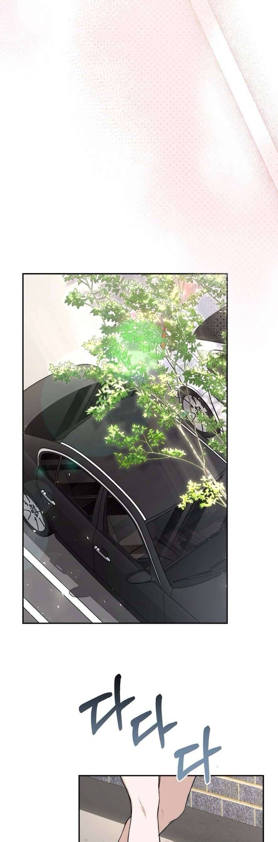 Đoạt Lại Chapter 5 - 35