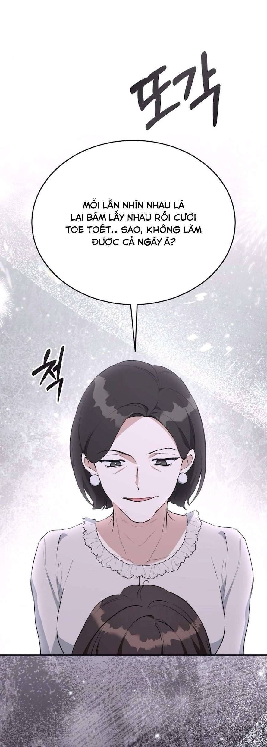 Đoạt Lại Chapter 5 - 43