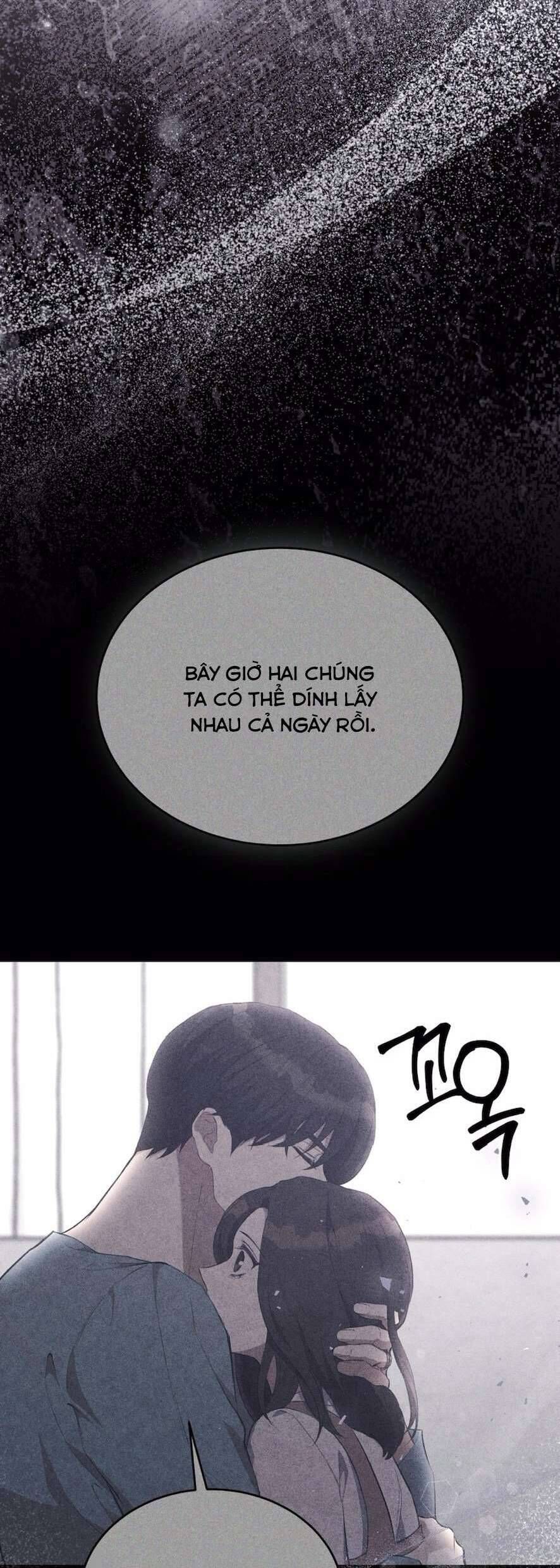 Đoạt Lại Chapter 5 - 44