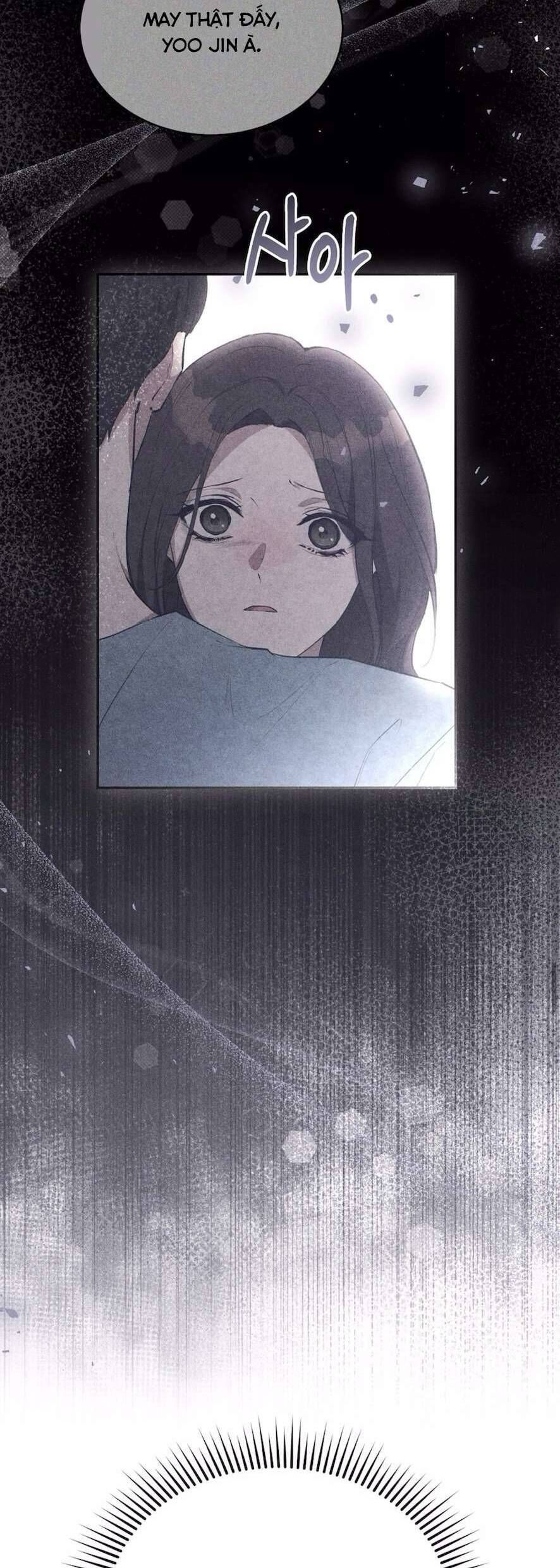 Đoạt Lại Chapter 5 - 45