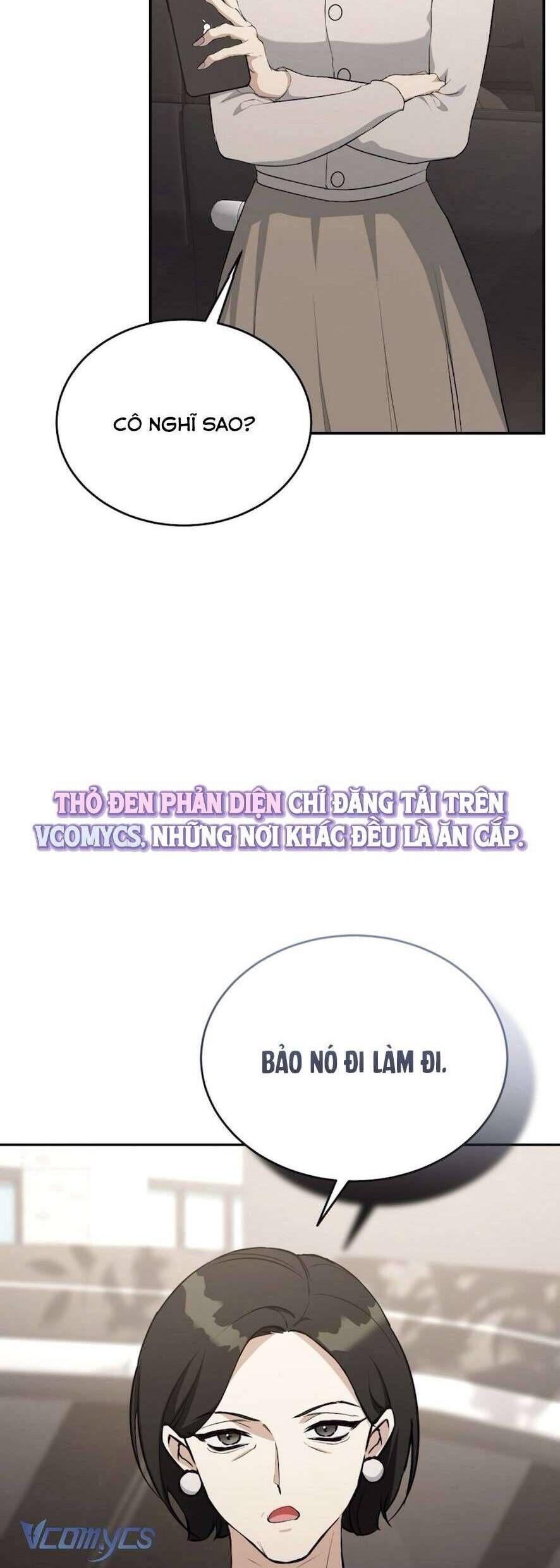 Đoạt Lại Chapter 5 - 47