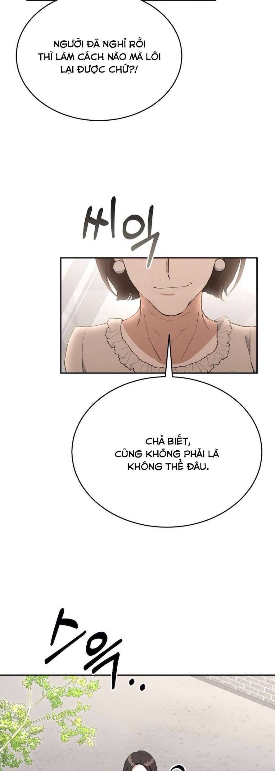 Đoạt Lại Chapter 5 - 49