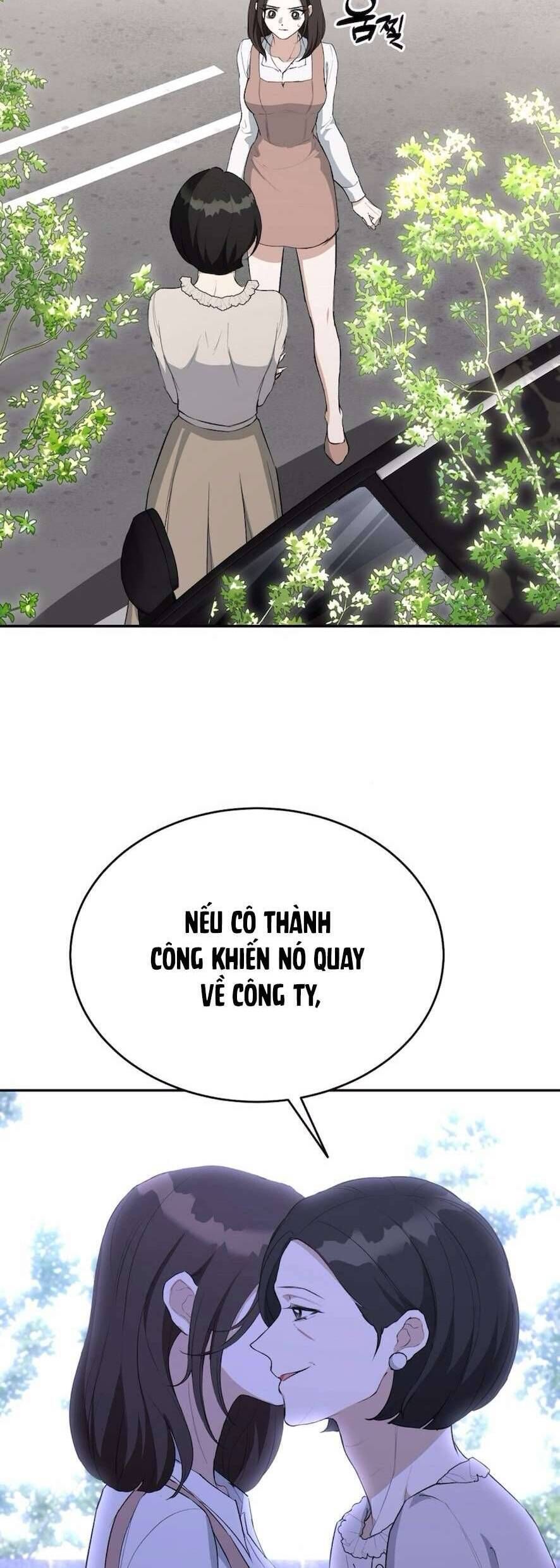 Đoạt Lại Chapter 5 - 50