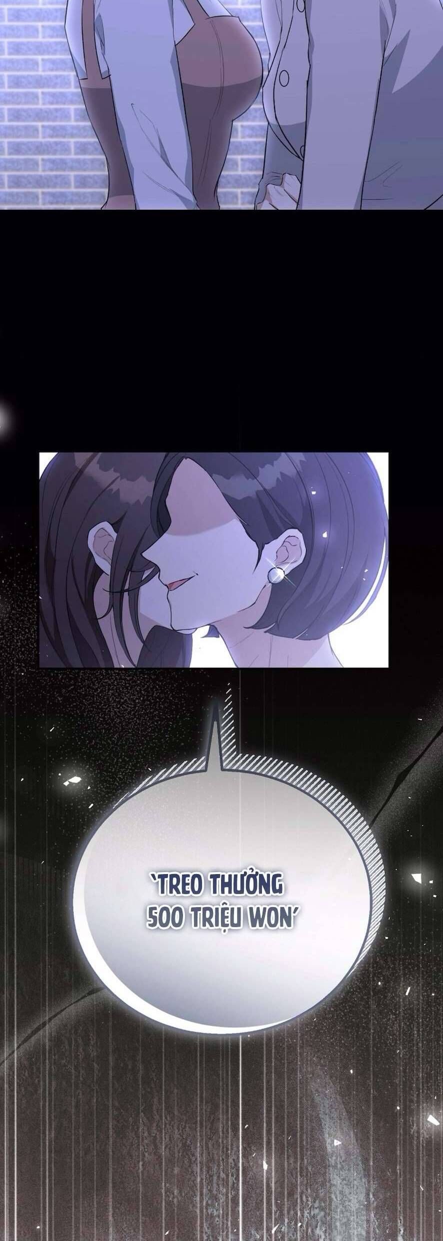 Đoạt Lại Chapter 5 - 51