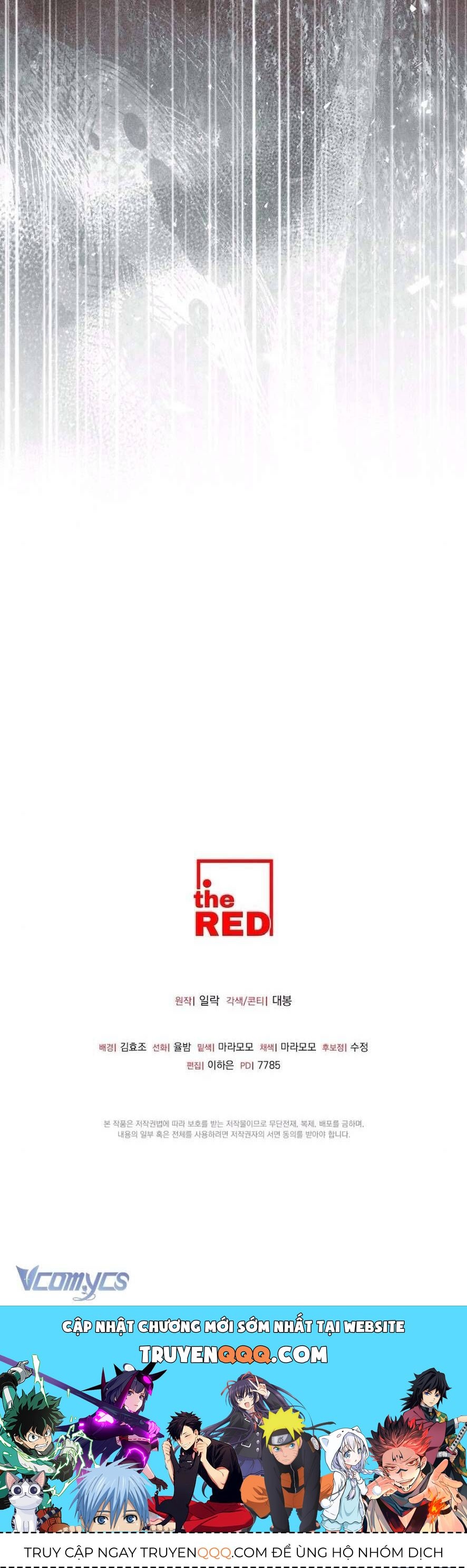 Đoạt Lại Chapter 5 - 52