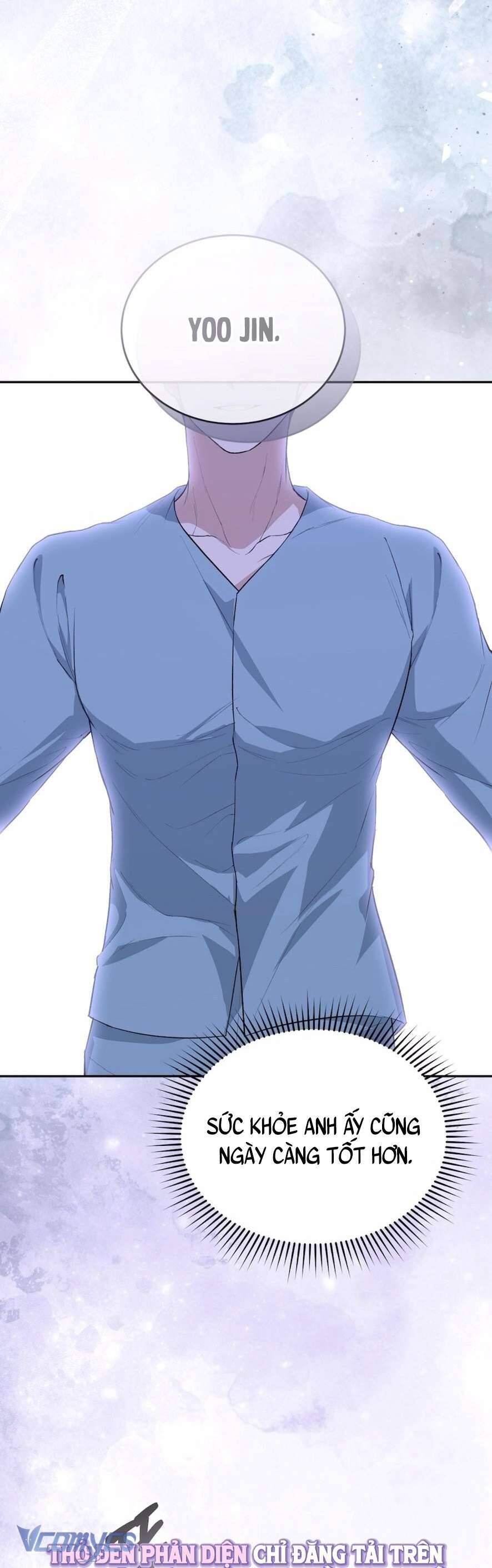 Đoạt Lại Chapter 5 - 9
