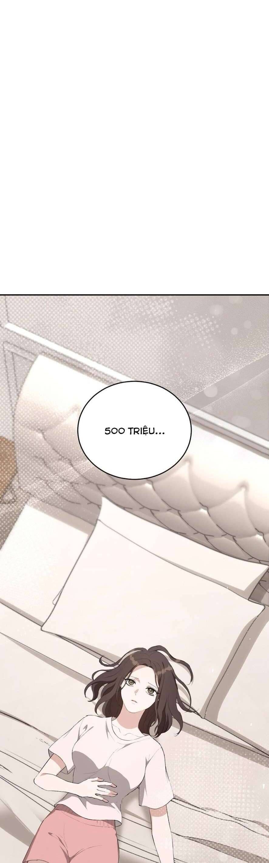 Đoạt Lại Chapter 6 - 2