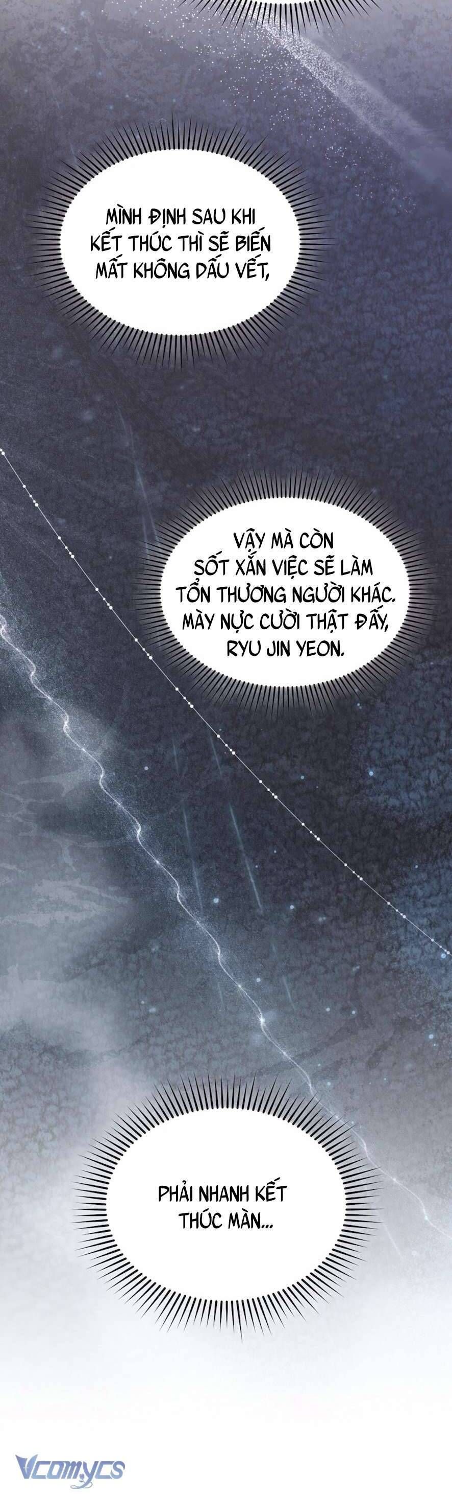 Đoạt Lại Chapter 6 - 12