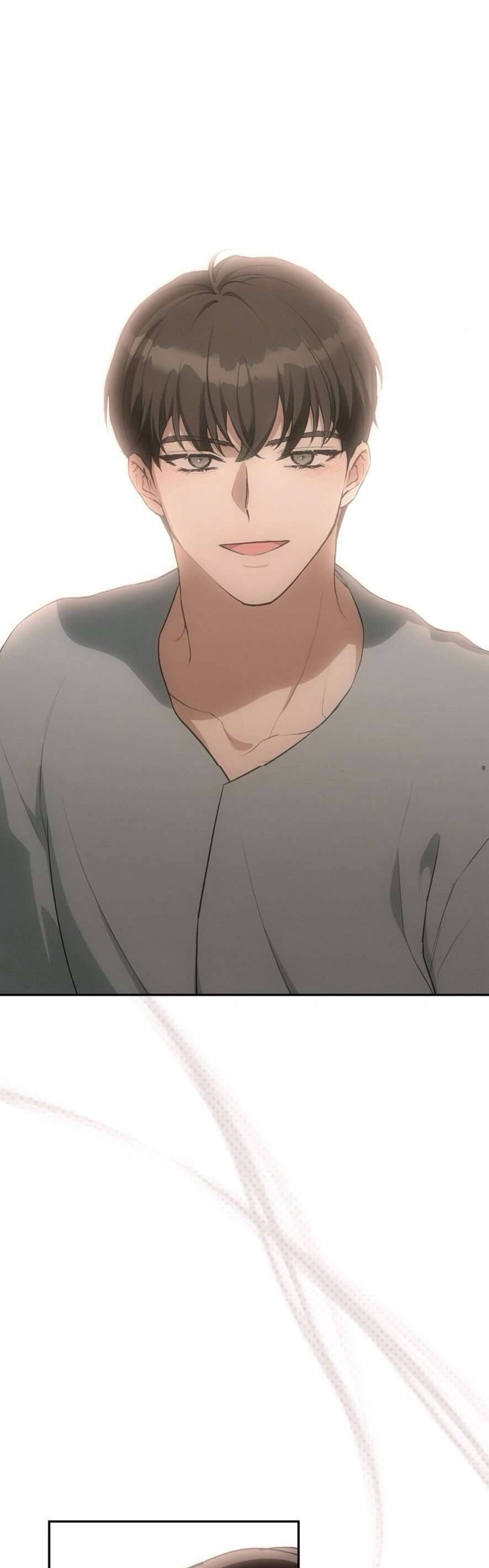 Đoạt Lại Chapter 6 - 13