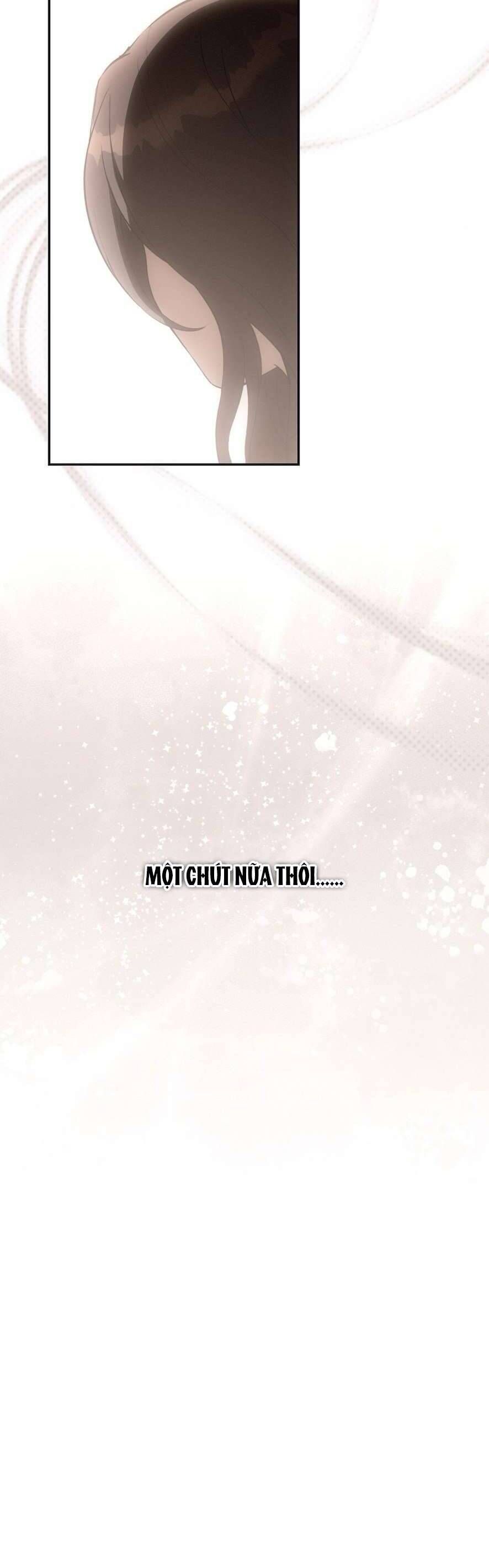 Đoạt Lại Chapter 6 - 14