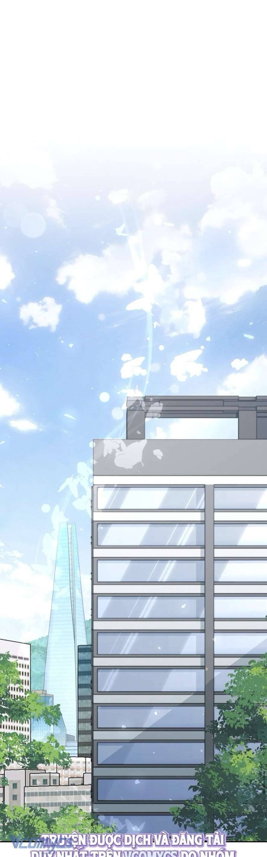 Đoạt Lại Chapter 6 - 15