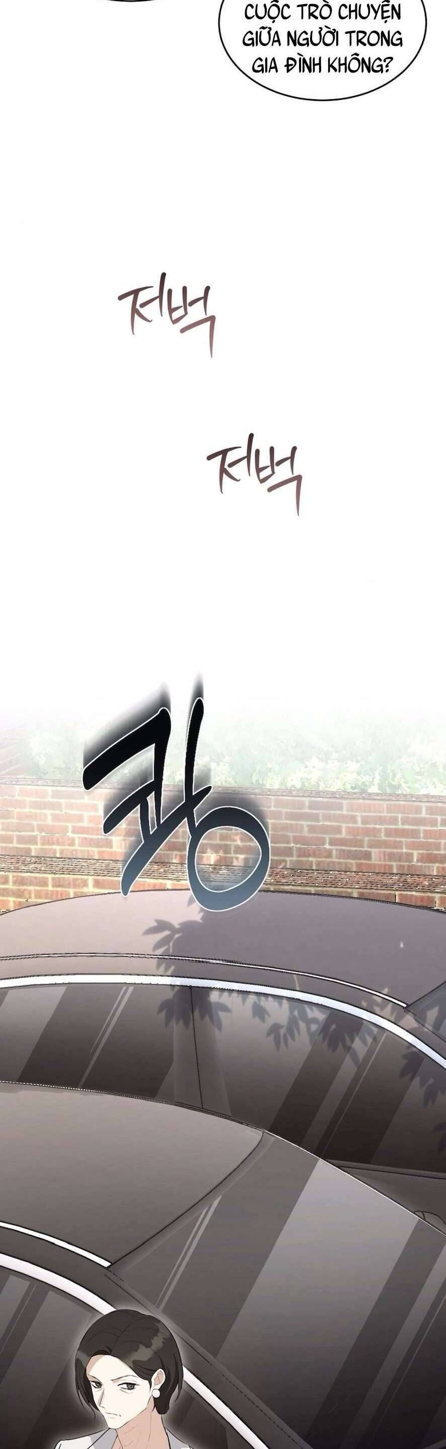 Đoạt Lại Chapter 6 - 23