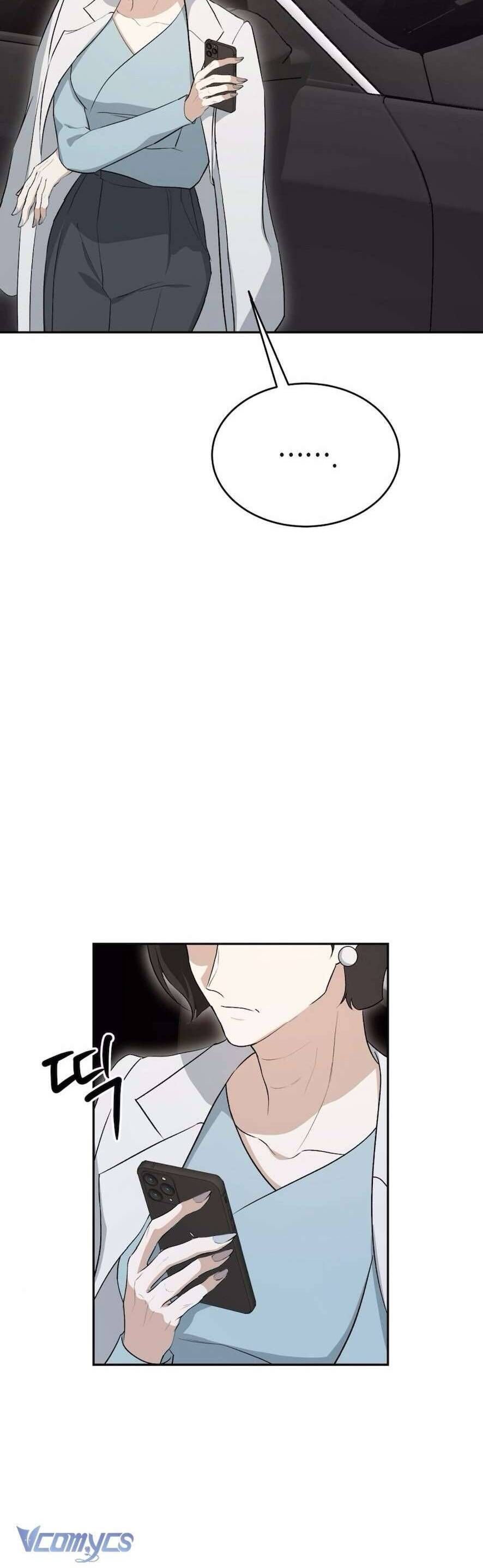 Đoạt Lại Chapter 6 - 24