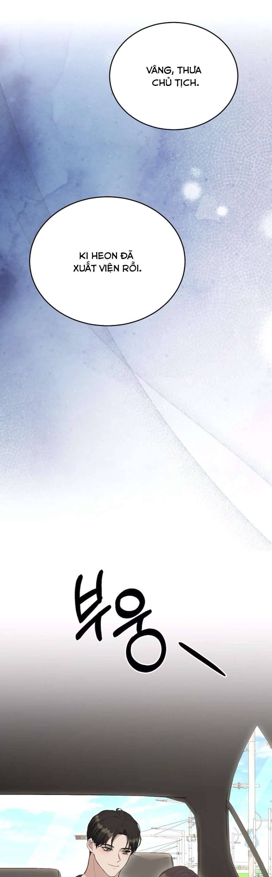 Đoạt Lại Chapter 6 - 25