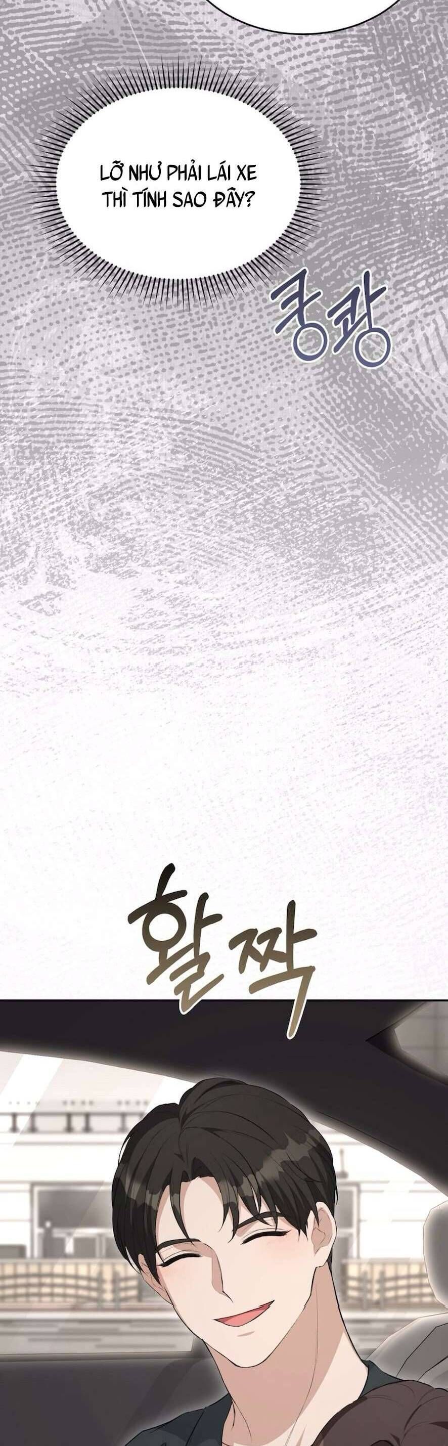 Đoạt Lại Chapter 6 - 29