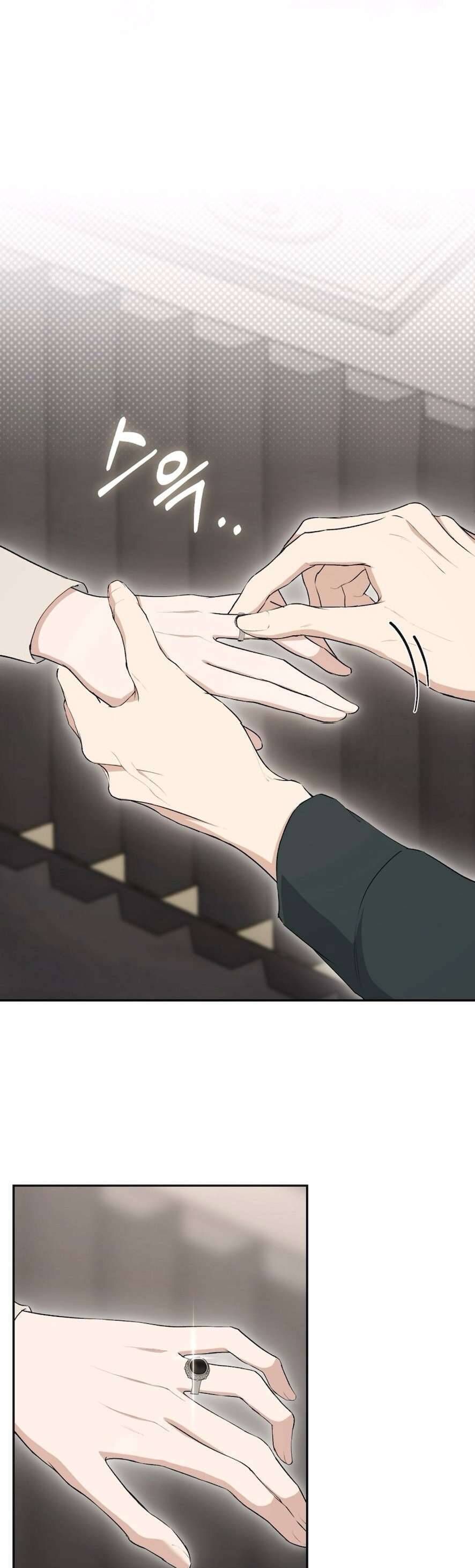 Đoạt Lại Chapter 6 - 37