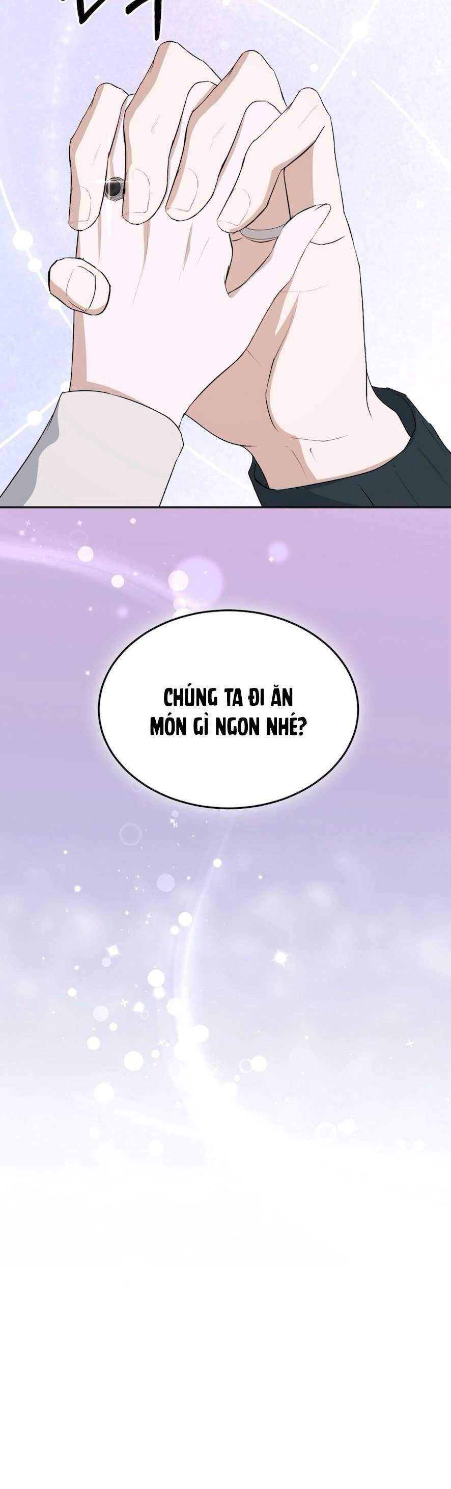 Đoạt Lại Chapter 6 - 40