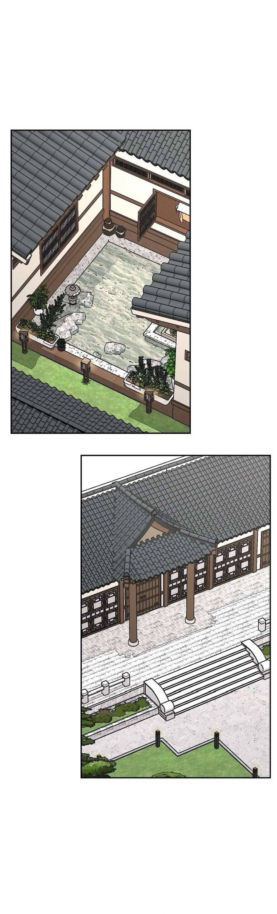 Đoạt Lại Chapter 6 - 41