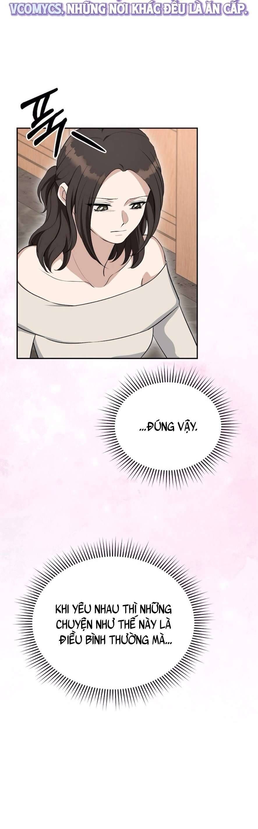 Đoạt Lại Chapter 6 - 46