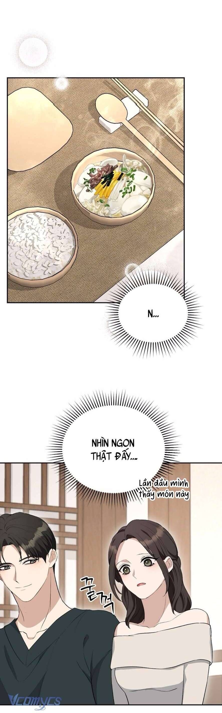 Đoạt Lại Chapter 6 - 48