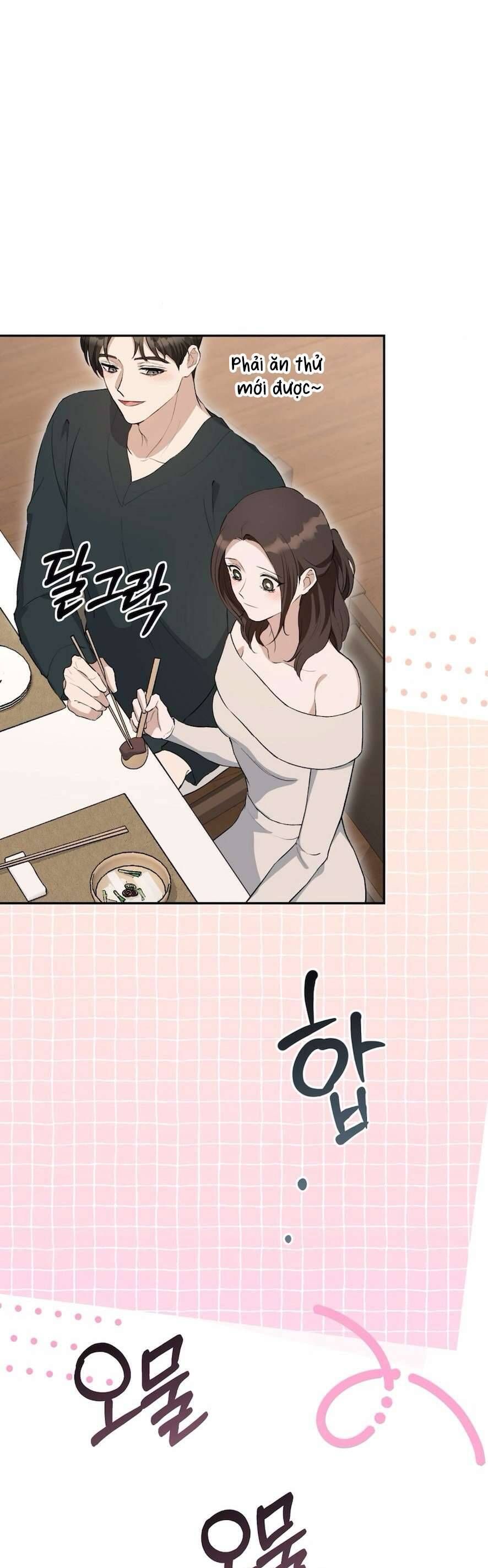 Đoạt Lại Chapter 6 - 49