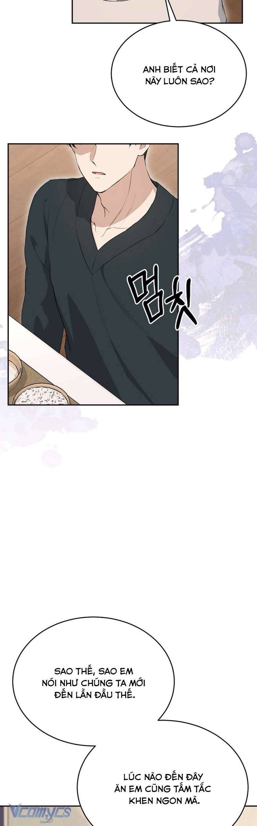 Đoạt Lại Chapter 6 - 51