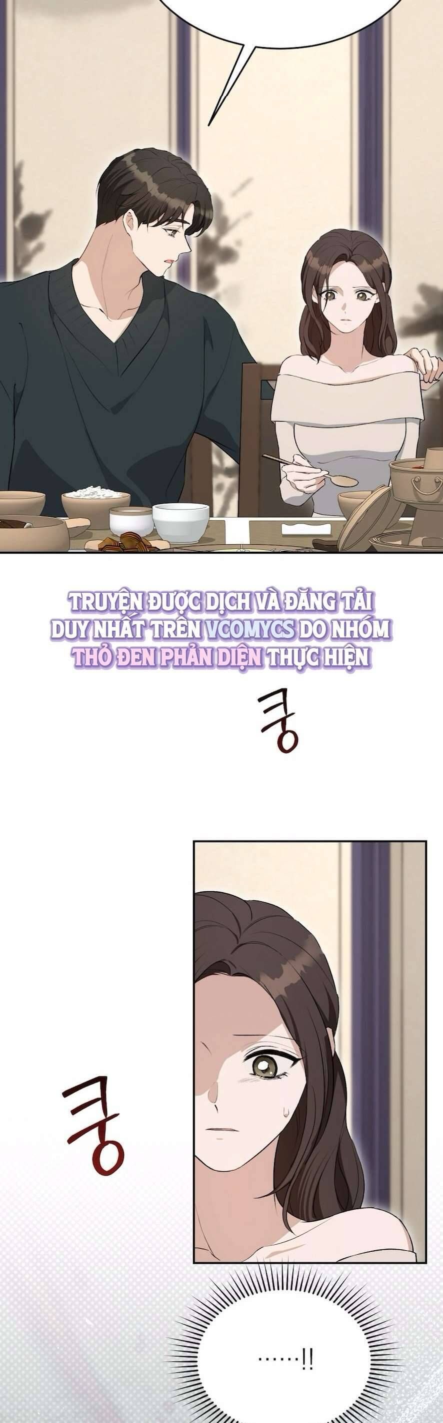 Đoạt Lại Chapter 6 - 52