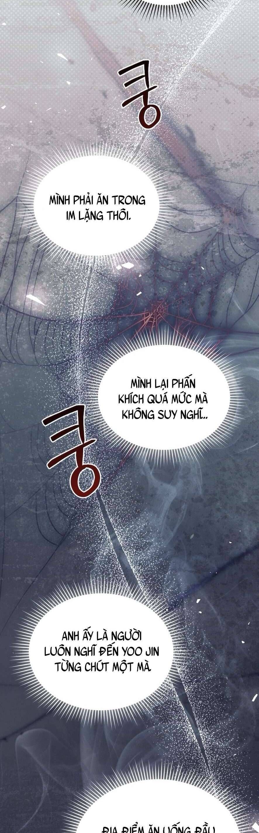 Đoạt Lại Chapter 6 - 53