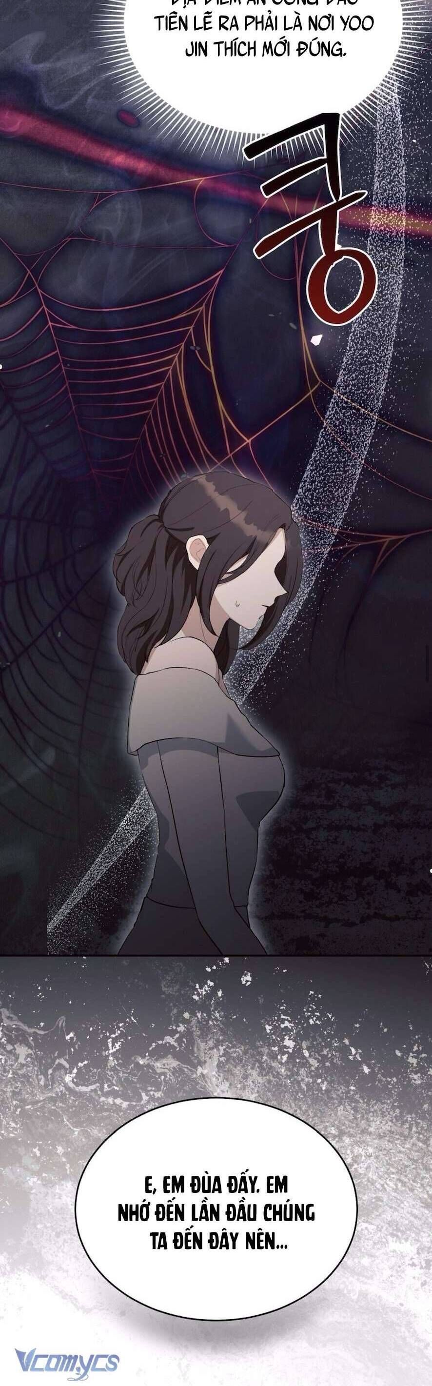 Đoạt Lại Chapter 6 - 54