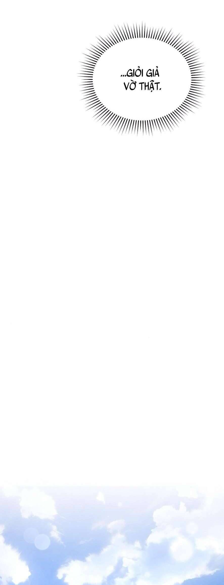 Đoạt Lại Chapter 6 - 57