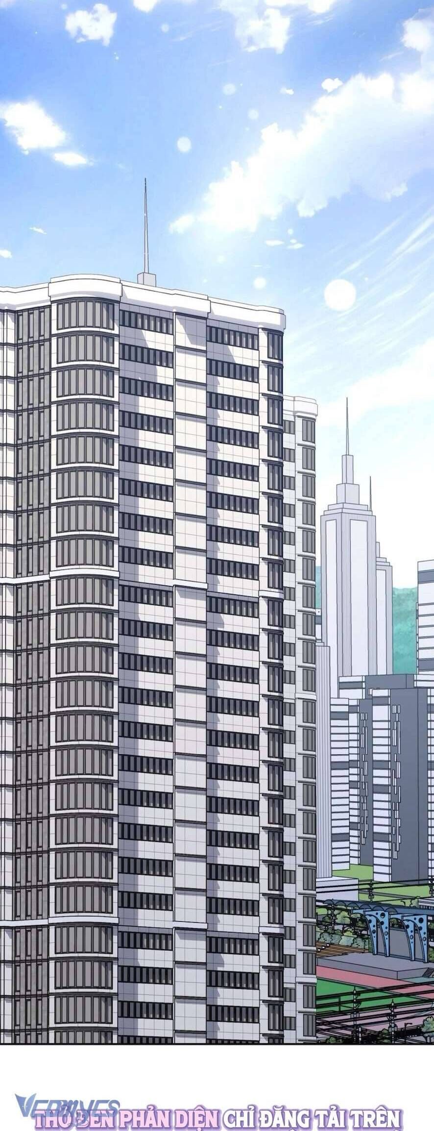 Đoạt Lại Chapter 6 - 58