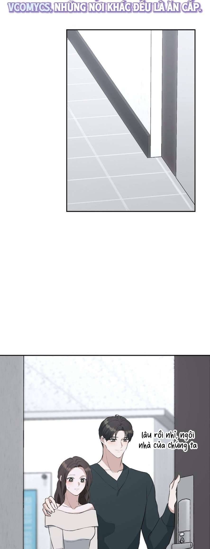 Đoạt Lại Chapter 6 - 59