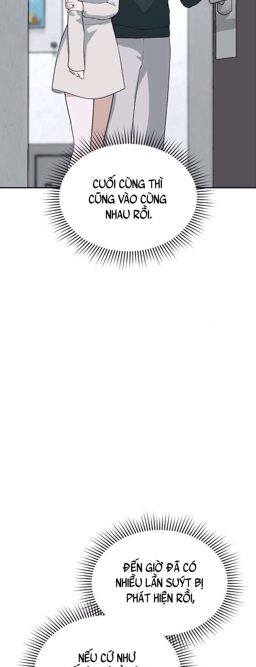 Đoạt Lại Chapter 6 - 60