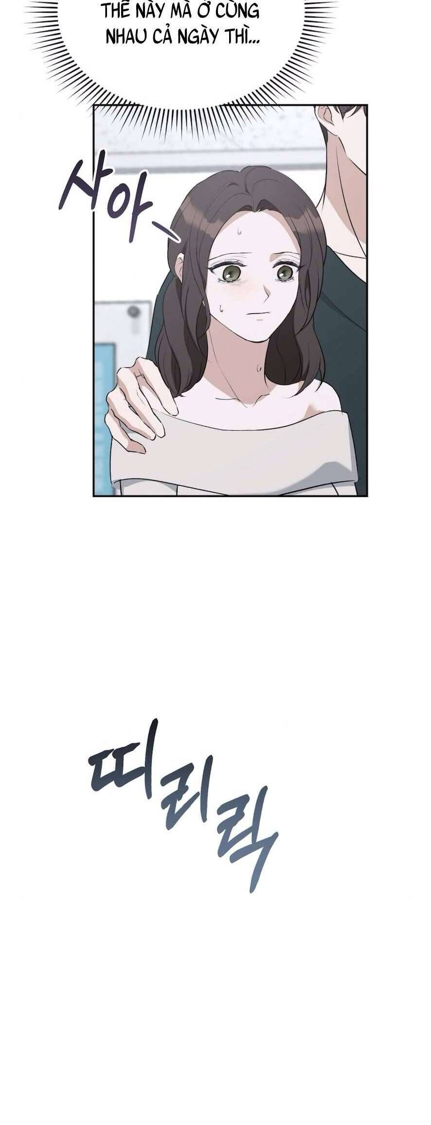 Đoạt Lại Chapter 6 - 61