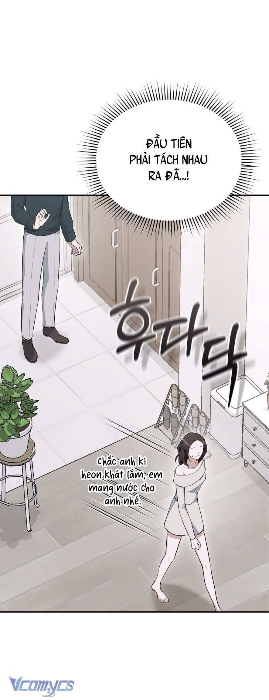 Đoạt Lại Chapter 6 - 62