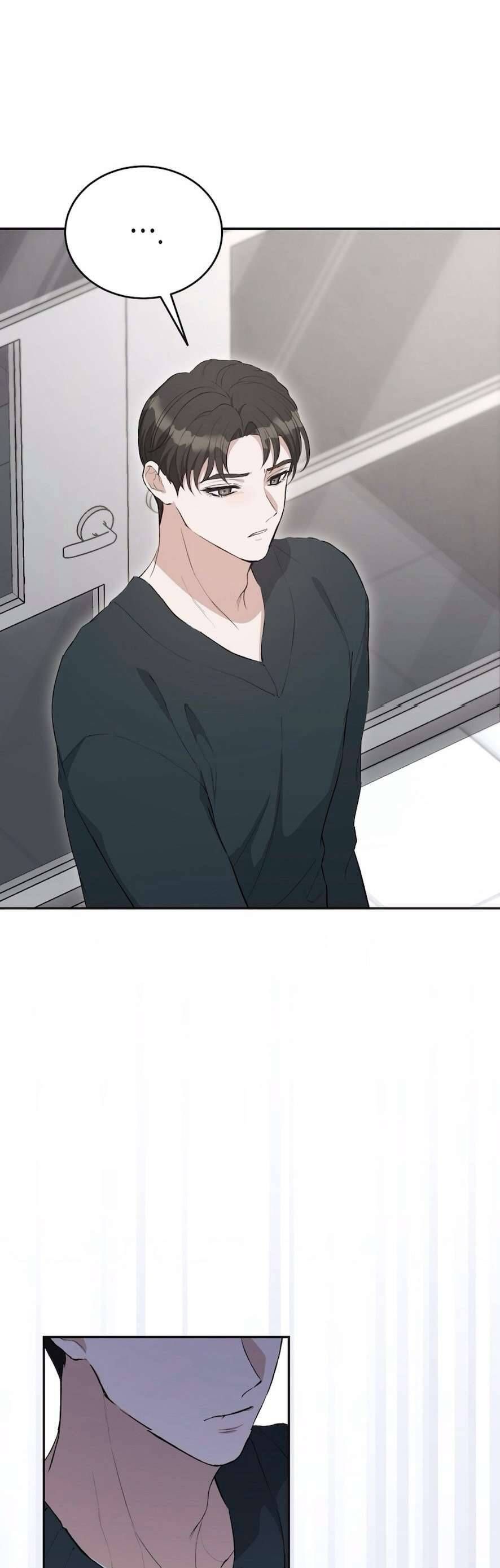 Đoạt Lại Chapter 6 - 63