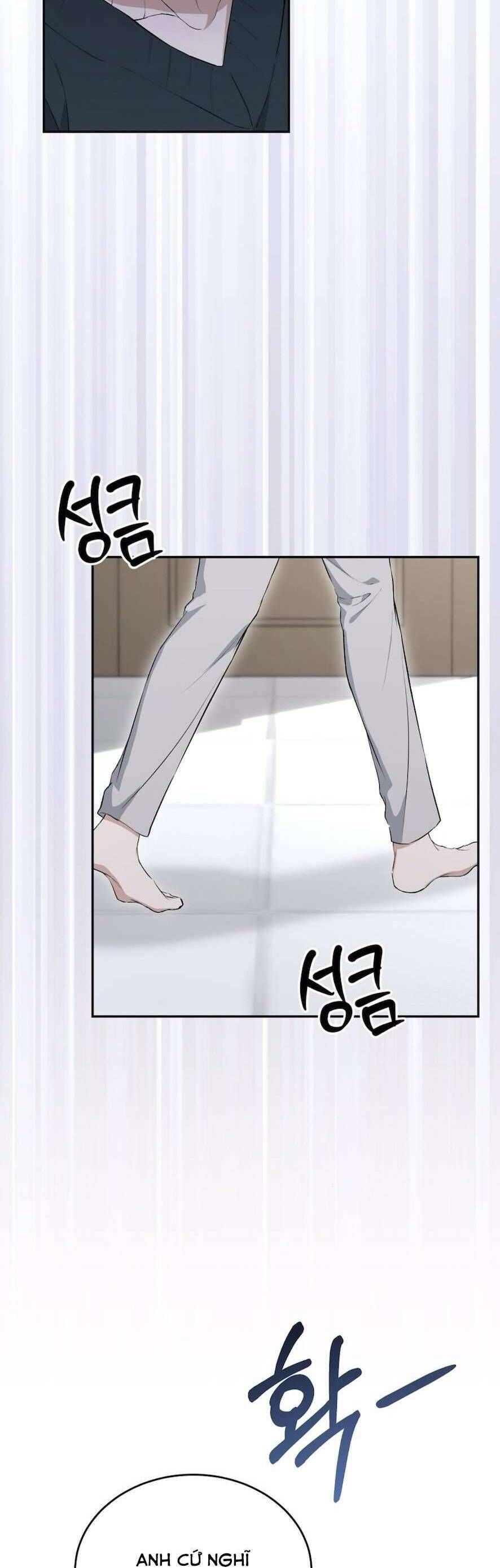 Đoạt Lại Chapter 6 - 64