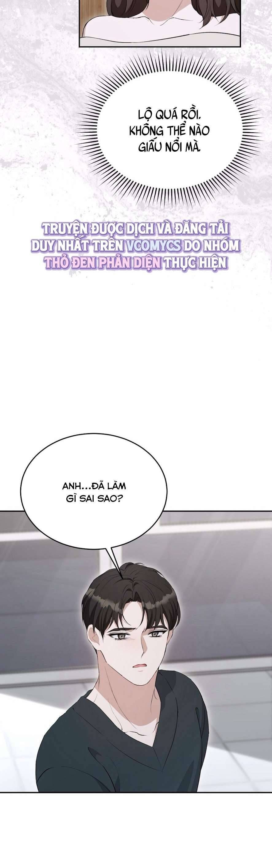 Đoạt Lại Chapter 6 - 66