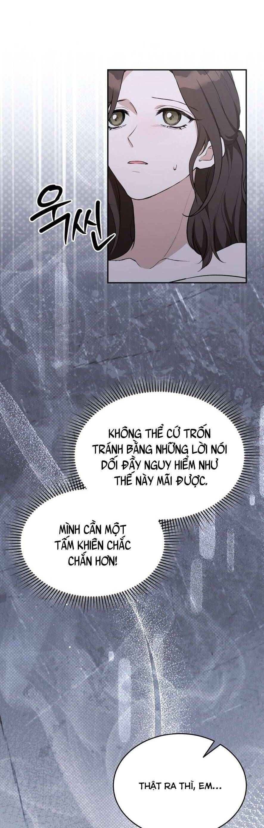 Đoạt Lại Chapter 6 - 67